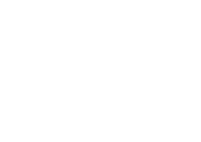 Berner Kulturagenda