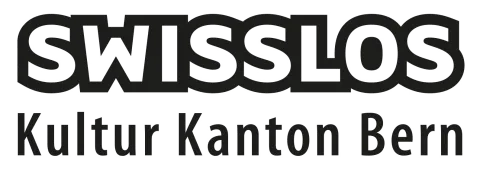 Swisslos-KulturKantonBern