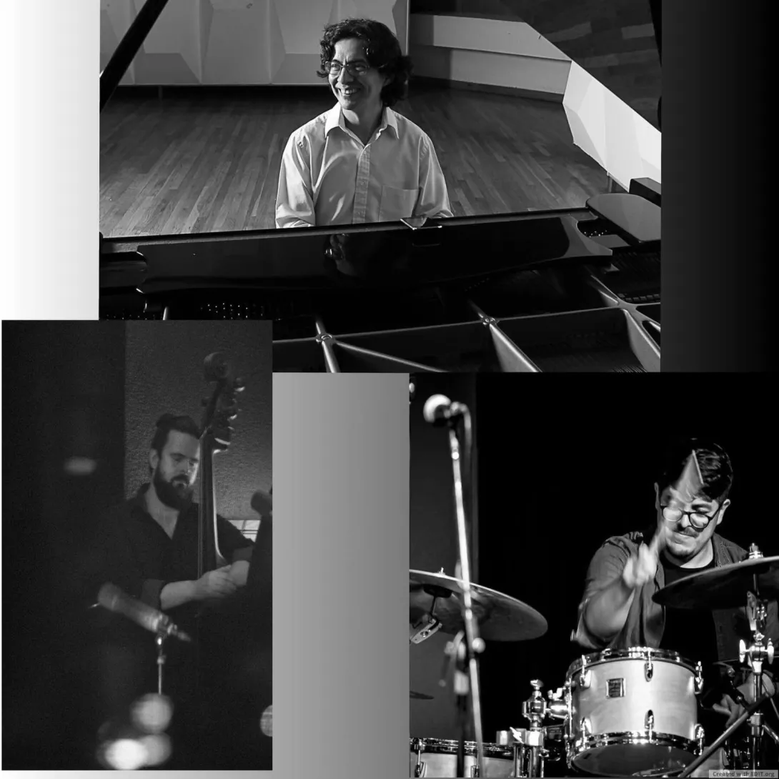 Jazz Day